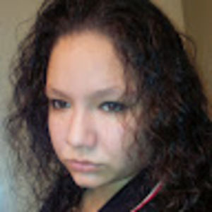 Meet your Posher, Jen